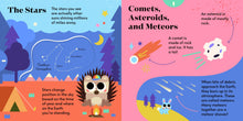 Load image into Gallery viewer, Hands-On: Space
