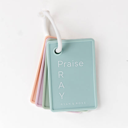 Flashcards