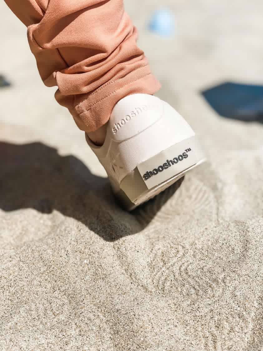 Curbside Sneakers