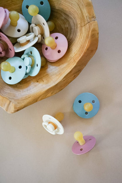 Itzy Soother