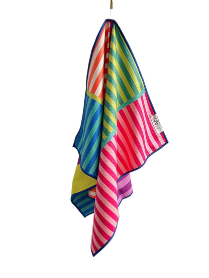 Piper Hand Towel
