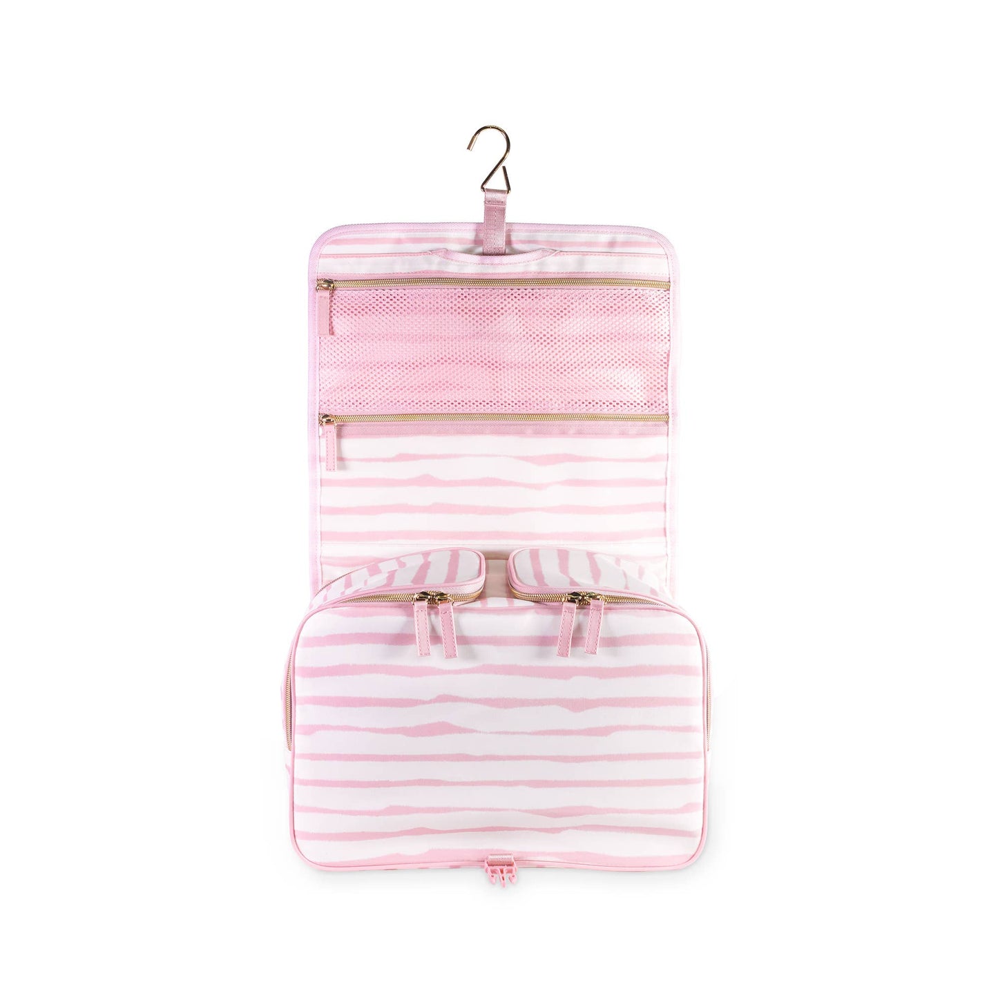 Kate Spade Goddess Toiletry Bag