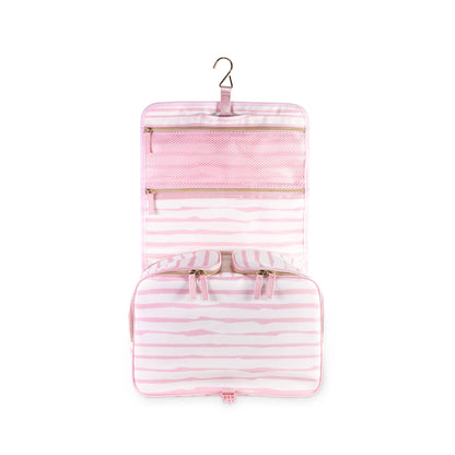 Kate Spade Goddess Toiletry Bag