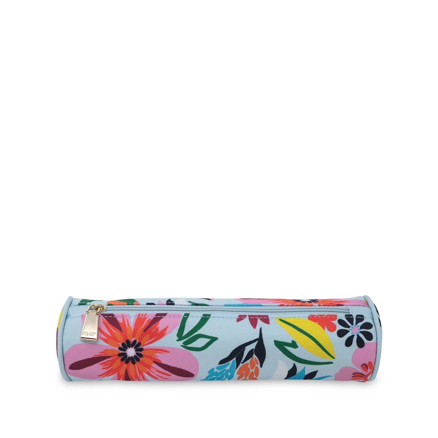 Kate Spade Safari Floral Jewelry Roll