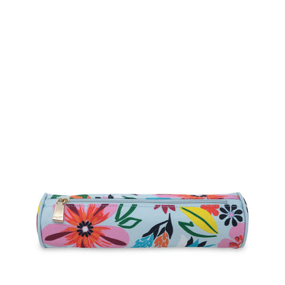 Kate Spade Safari Floral Jewelry Roll