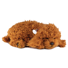 Load image into Gallery viewer, PPetz Toy Poodle
