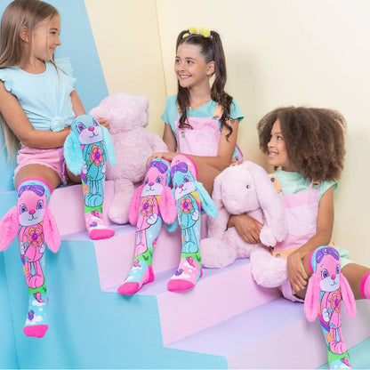 HUNNY BUNNY SOCKS