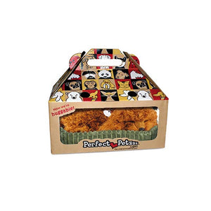PPetz Toy Poodle
