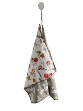 Load image into Gallery viewer, Mallory Hand Towel
