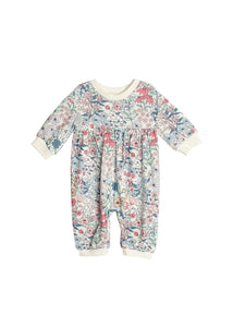 Melody Romper