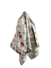 Load image into Gallery viewer, Mallory Hand Towel
