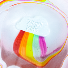 Load image into Gallery viewer, Rainbow Baff Bombz
