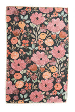 Load image into Gallery viewer, Fern Hand Towel

