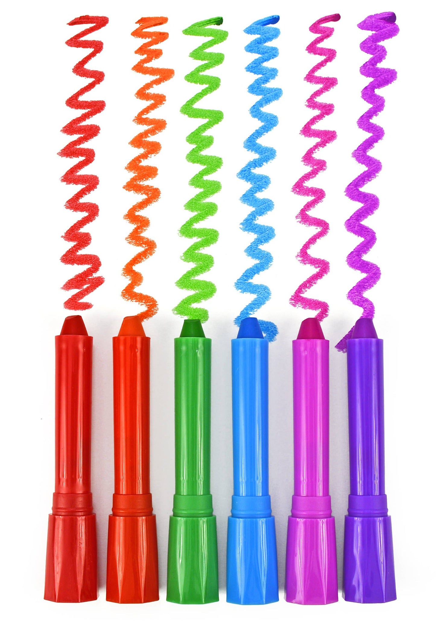 Hair Paint Stix