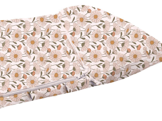 Nap Mat