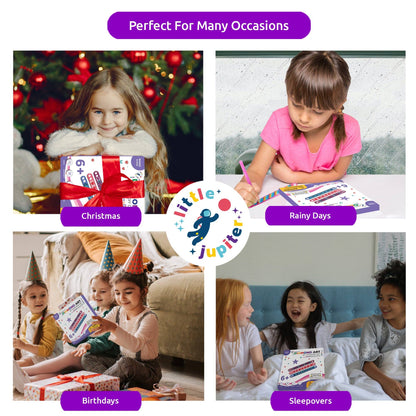 Diamond Art Bracelet Kit