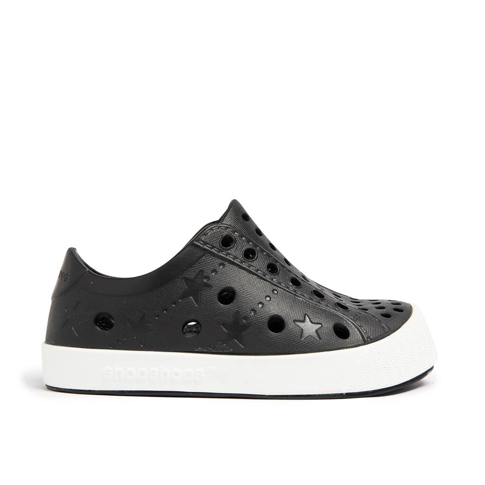 Ello Sneakers