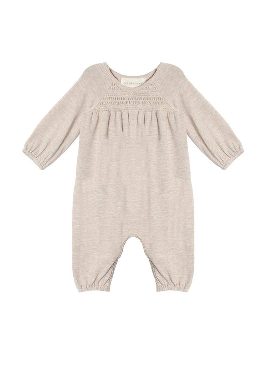 Millie Romper