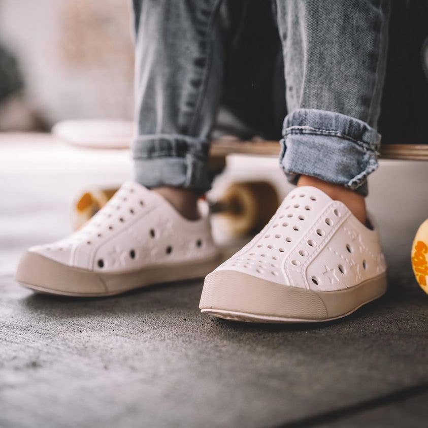 Curbside Sneakers