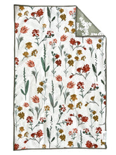 Load image into Gallery viewer, Mallory Hand Towel
