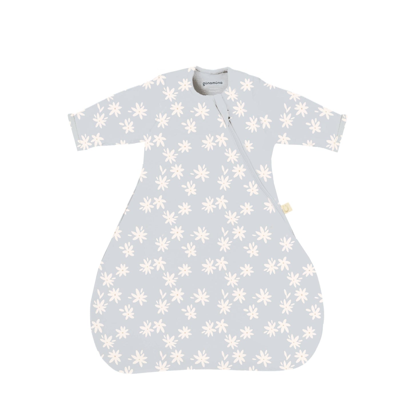 Transitional Swaddle Bag