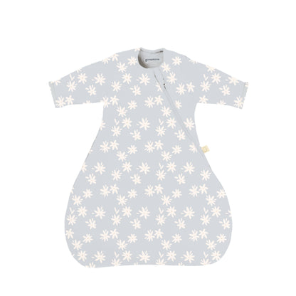 Transitional Swaddle Bag