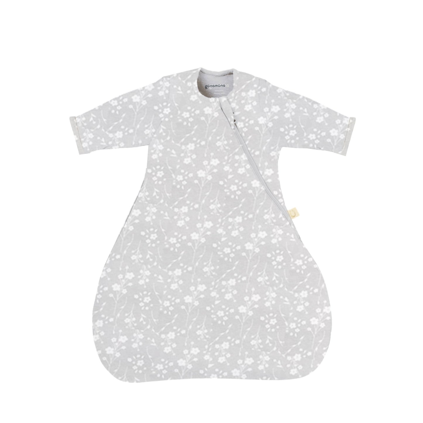 Transitional Swaddle Bag