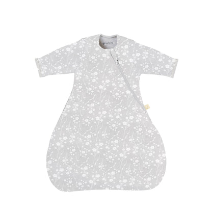 Transitional Swaddle Bag