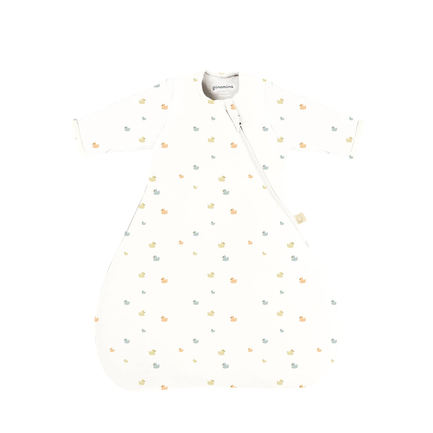 Transitional Swaddle Bag