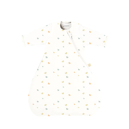 Transitional Swaddle Bag