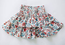 Load image into Gallery viewer, American Girl Blair Layer Skirt
