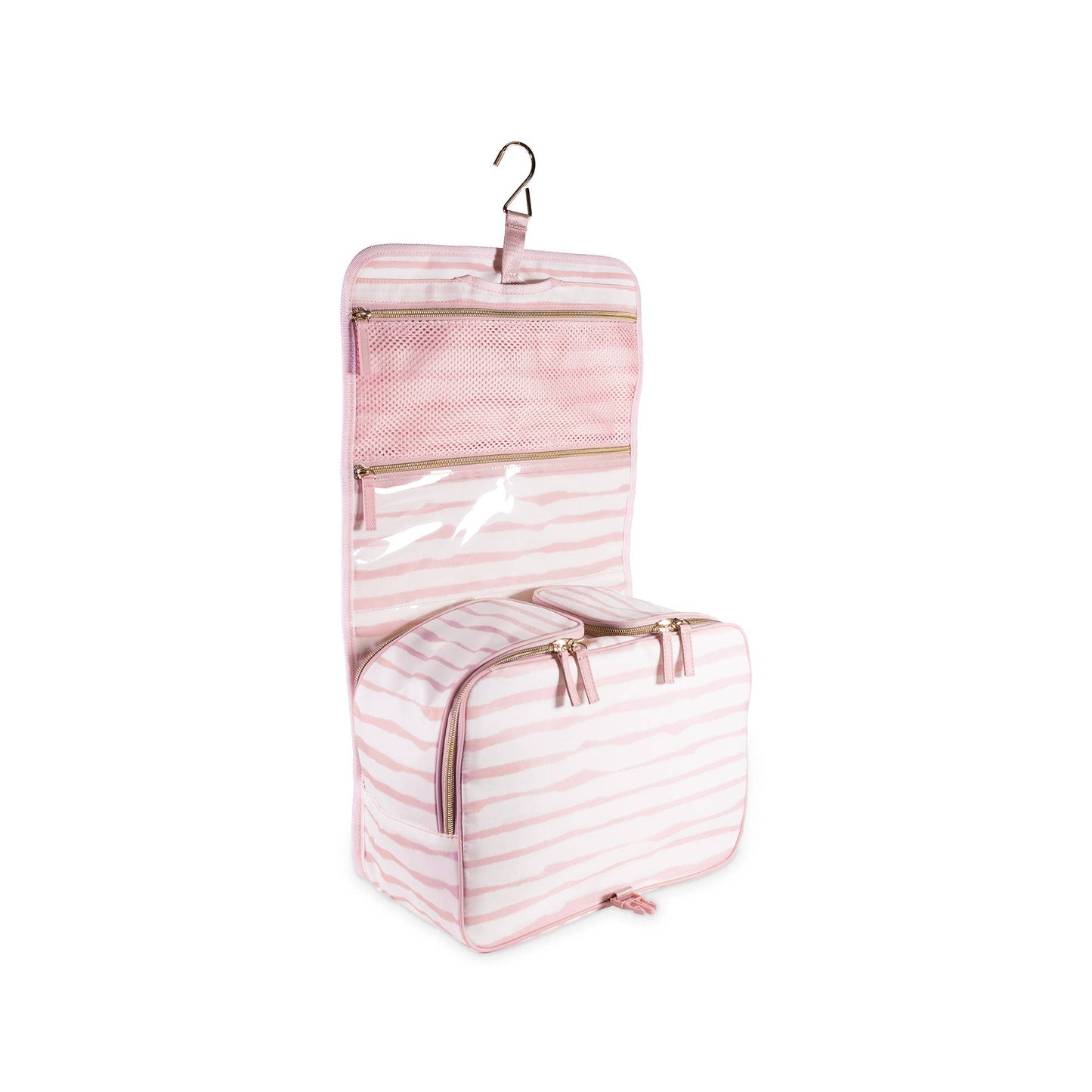 Kate Spade Goddess Toiletry Bag