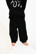 Load image into Gallery viewer, Hugs &amp; Kisses Sweatsuit
