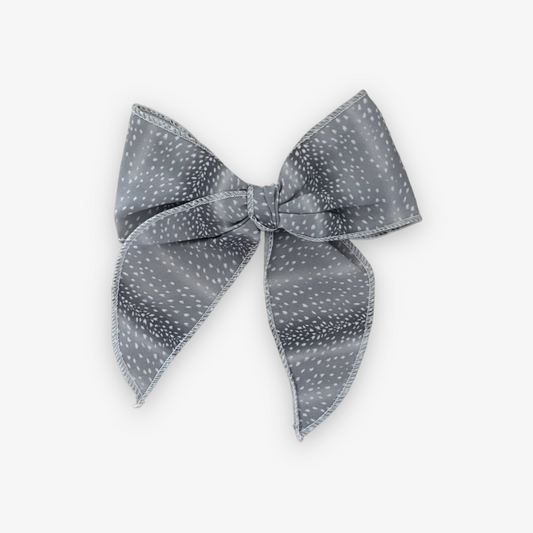 Doe Bows