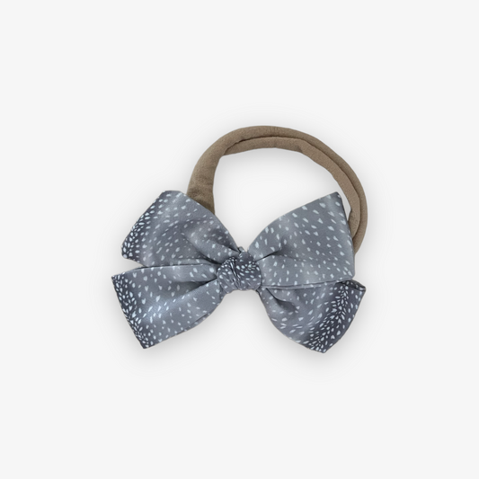 Doe Bows