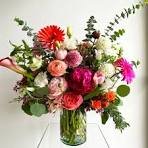 Fresh Arrangement