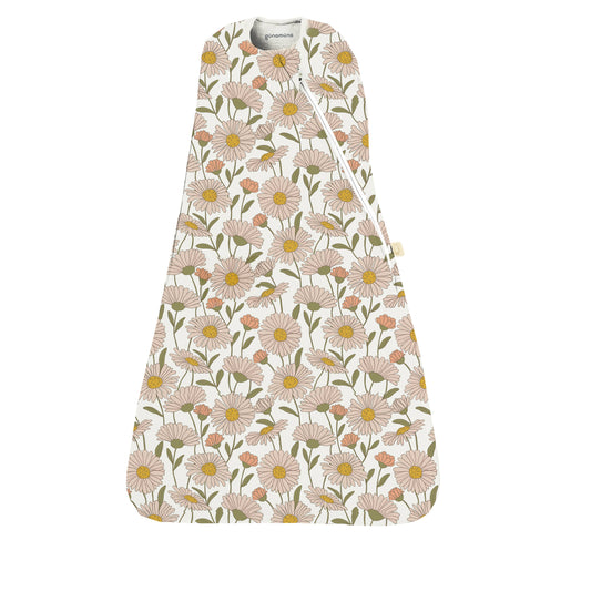 Swaddle