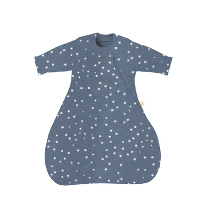 Transitional Swaddle Bag