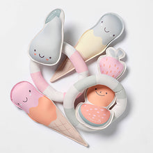 Load image into Gallery viewer, Dive Buddies Cotton Candy Multi Set
