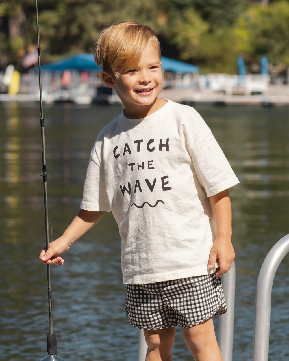 Shop the Look