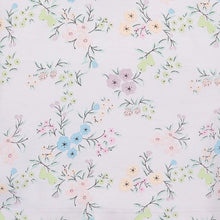 Load image into Gallery viewer, Emily Ruffle Modal Footie
