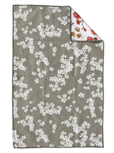 Load image into Gallery viewer, Mallory Hand Towel
