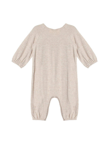 Millie Romper