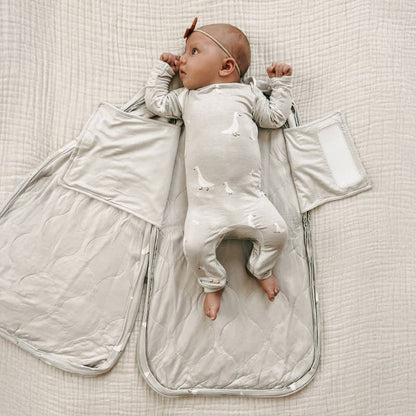 Swaddle