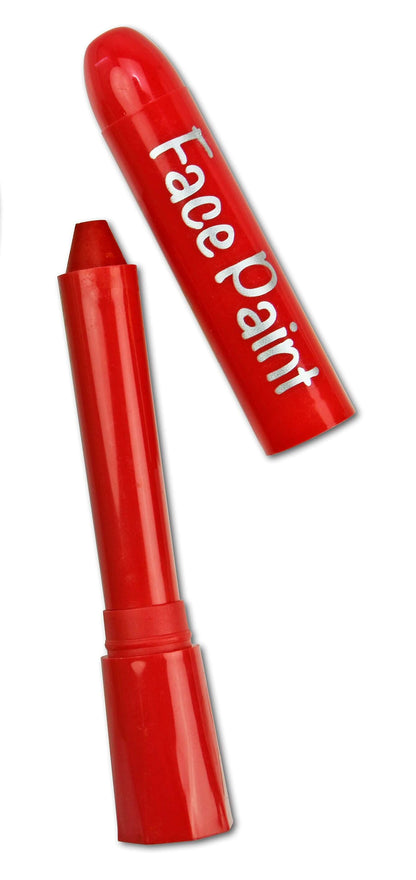 Face Paint Stix