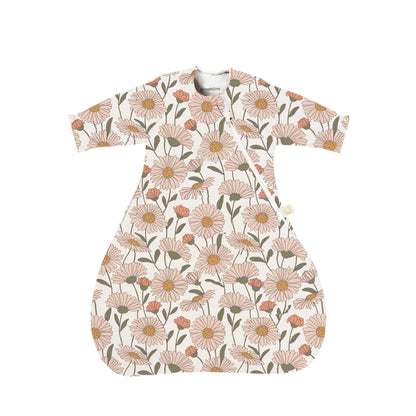 Transitional Swaddle Bag