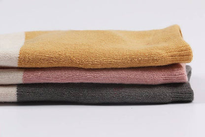 Bear Paw Sock