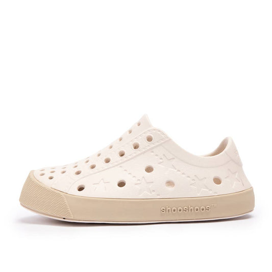 Curbside Sneakers