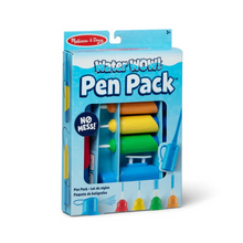 Load image into Gallery viewer, Water Wow Pen Pack
