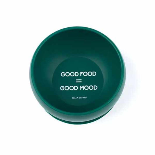 Good Food Wonder Bowl